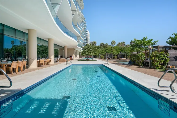 Fendi Chateau Residences #303 image #69