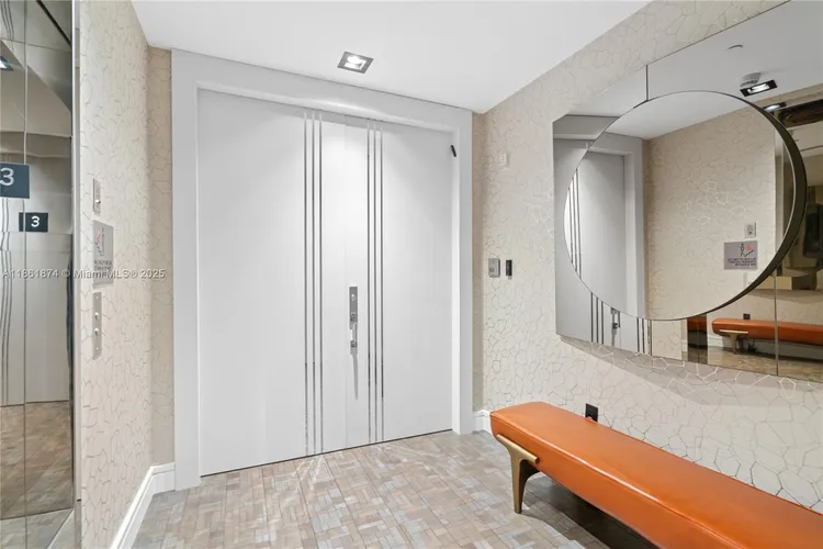 Fendi Chateau Residences #303 image #6