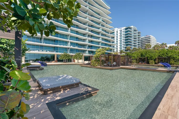 Fendi Chateau Residences #303 image #70