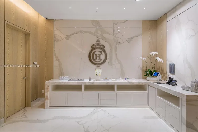 Fendi Chateau Residences #303 image #71