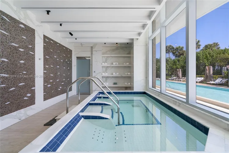 Fendi Chateau Residences #303 image #72