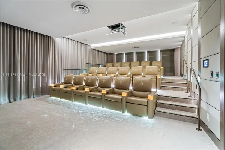 Fendi Chateau Residences #303 image #74