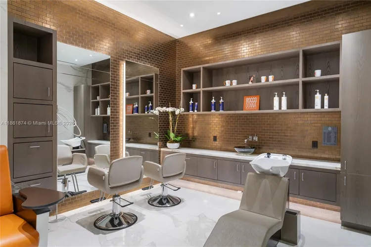 Fendi Chateau Residences #303 image #76