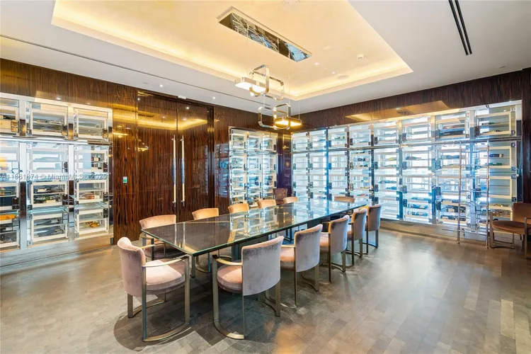 Fendi Chateau Residences #303 image #77