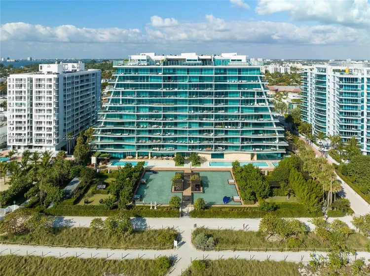 Fendi Chateau Residences #303 image #79