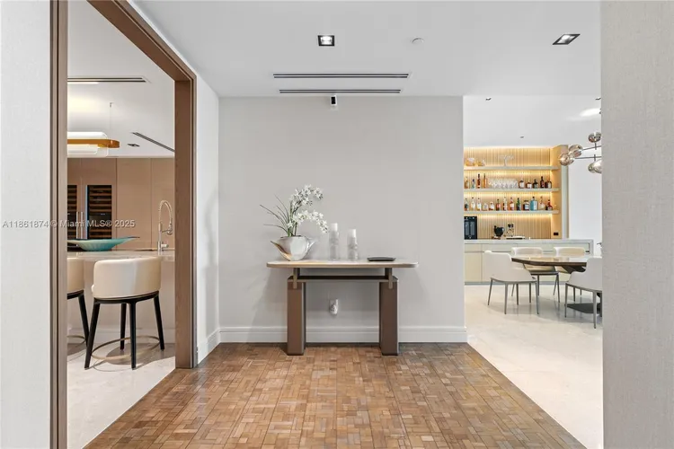 Fendi Chateau Residences #303 image #7