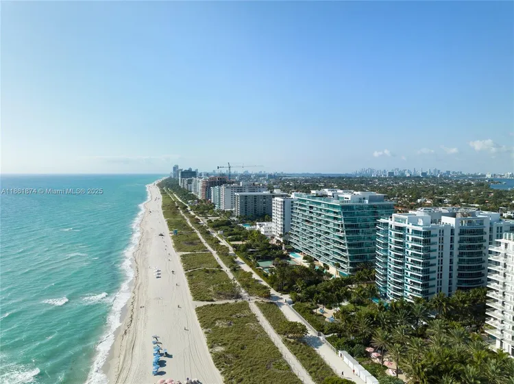 Fendi Chateau Residences #303 image #80