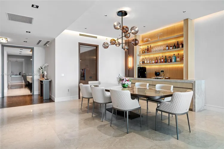 Fendi Chateau Residences #303 image #9