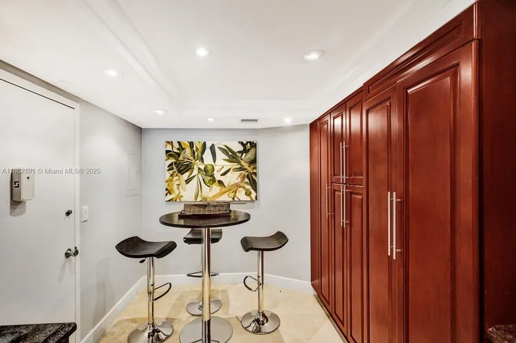 Towers of Key Biscayne #A203 image #20