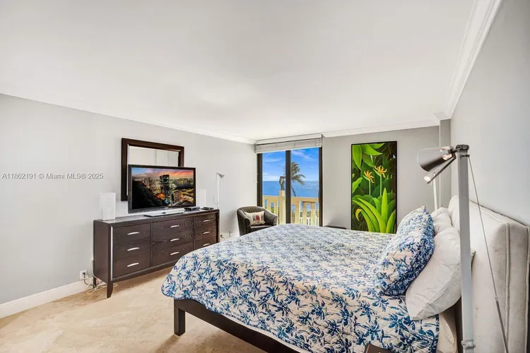 Towers of Key Biscayne #A203 image #21