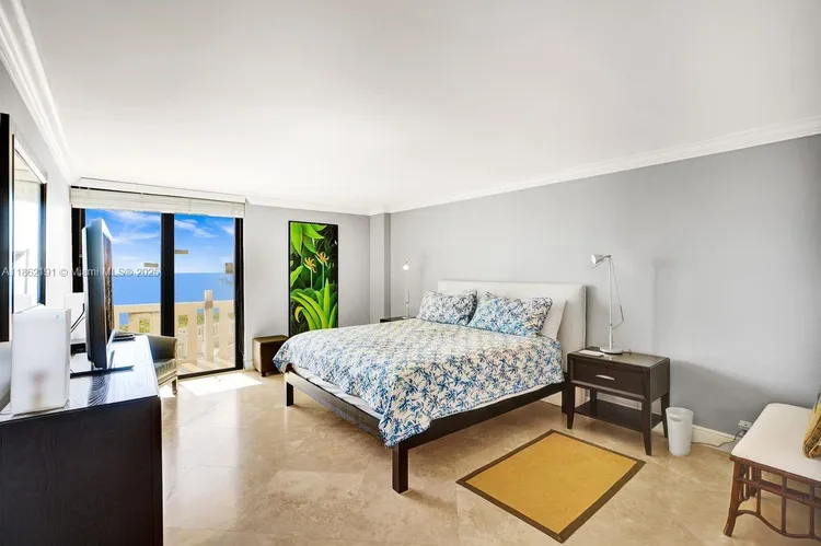 Towers of Key Biscayne #A203 image #22