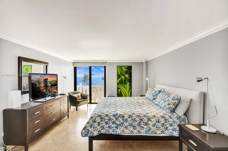 Towers of Key Biscayne #A203 image #23