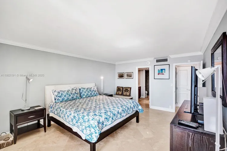 Towers of Key Biscayne #A203 image #25