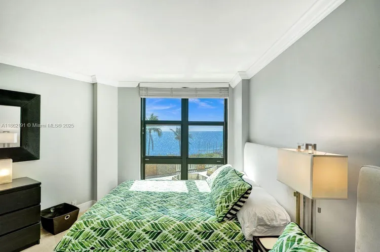 Towers of Key Biscayne #A203 image #27