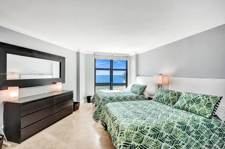 Towers of Key Biscayne #A203 image #29