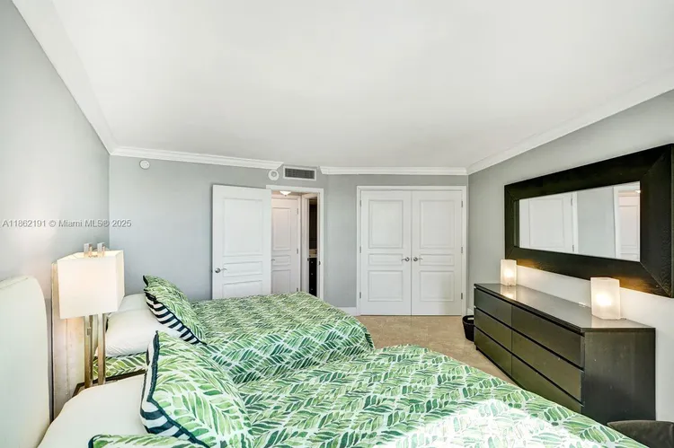 Towers of Key Biscayne #A203 image #30