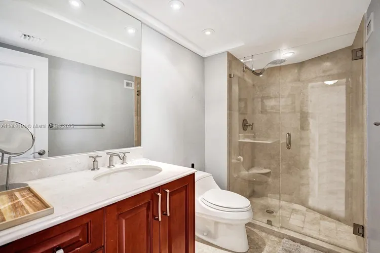 Towers of Key Biscayne #A203 image #31