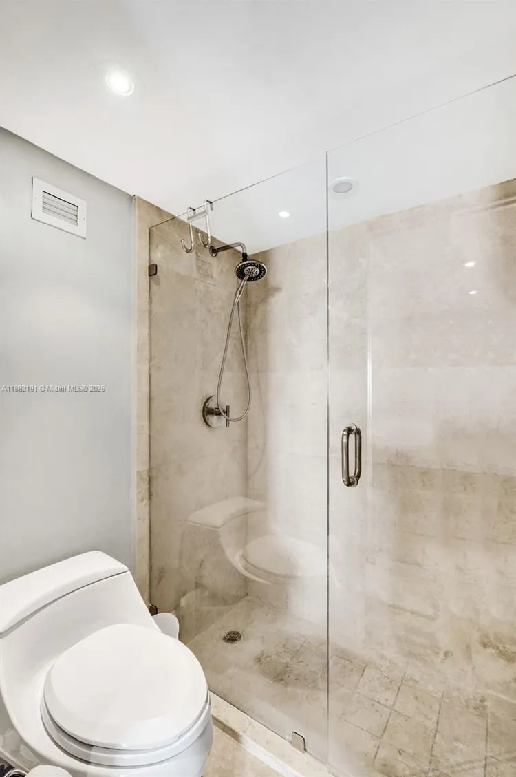 Towers of Key Biscayne #A203 image #33