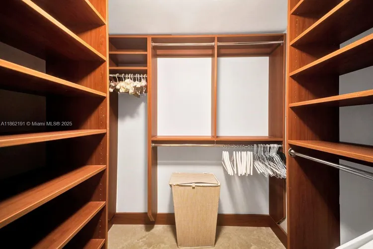 Towers of Key Biscayne #A203 image #34