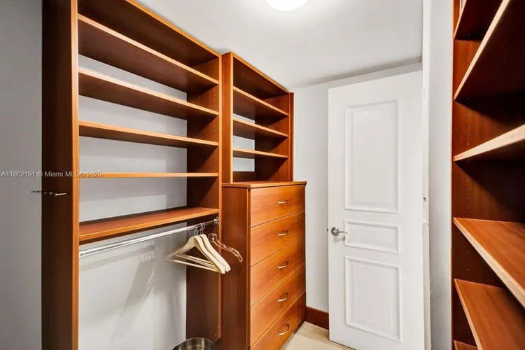 Towers of Key Biscayne #A203 image #35