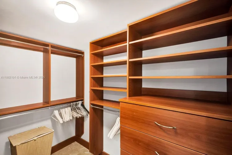 Towers of Key Biscayne #A203 image #36