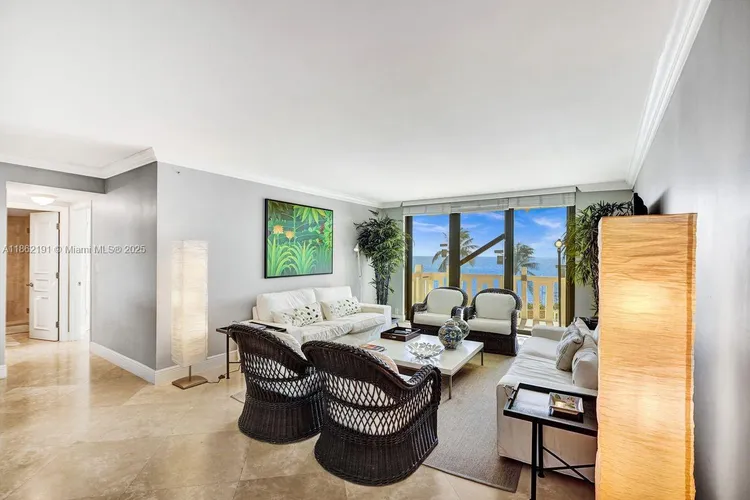 Towers of Key Biscayne #A203 image #6