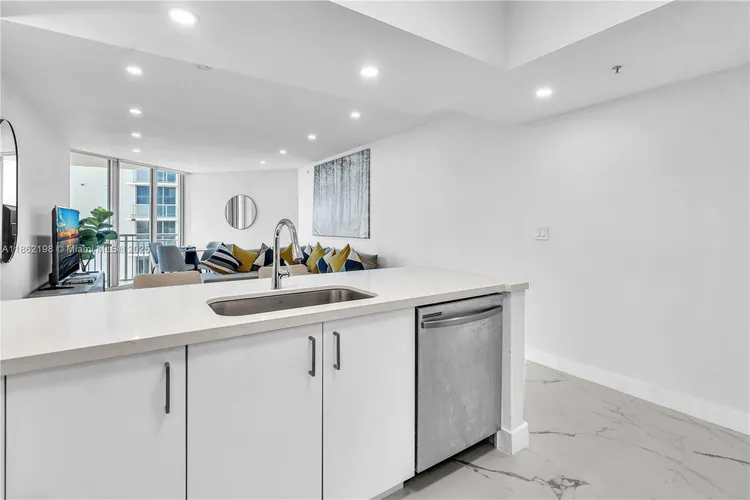 Ocean Point Beach Club #1703 image #11