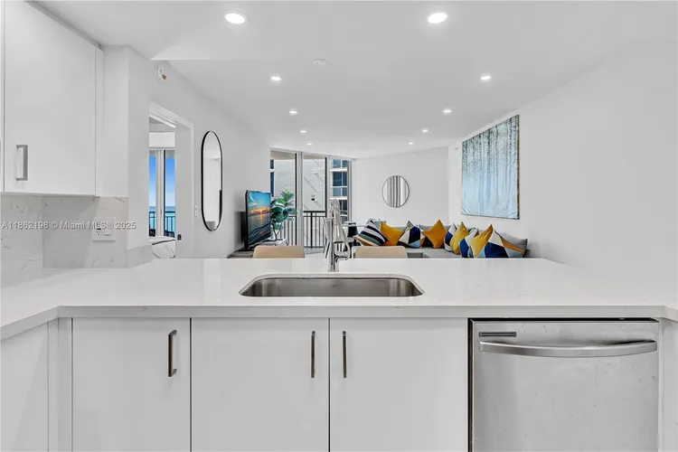 Ocean Point Beach Club #1703 image #13