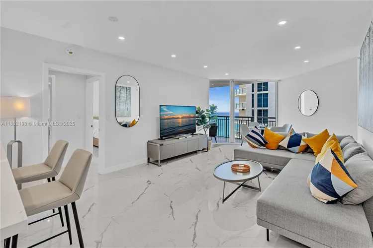 Ocean Point Beach Club #1703 image #15