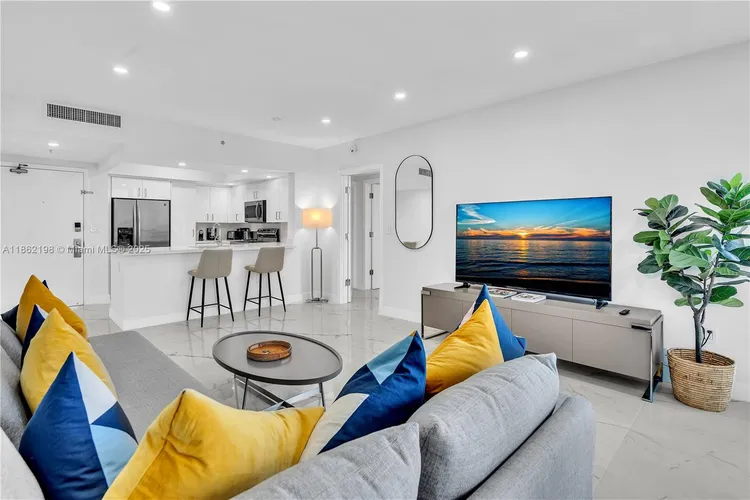 Ocean Point Beach Club #1703 image #18