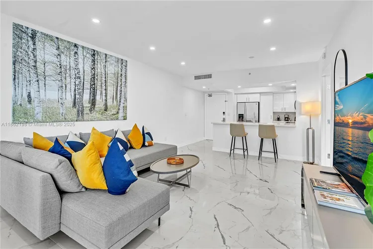 Ocean Point Beach Club #1703 image #20