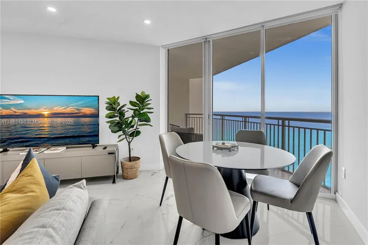 Ocean Point Beach Club #1703 image #21