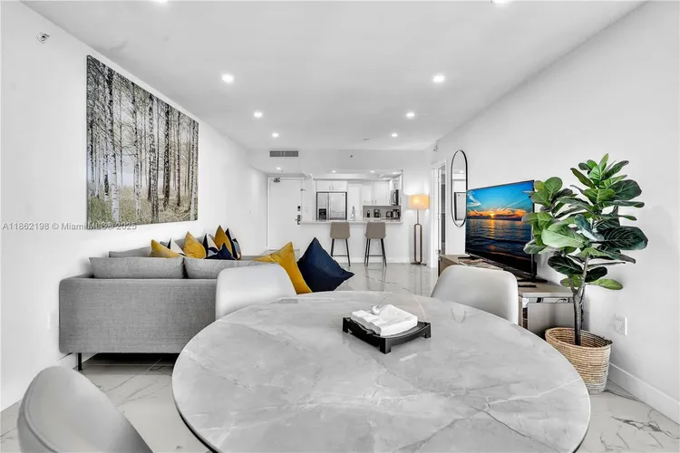 Ocean Point Beach Club #1703 image #22