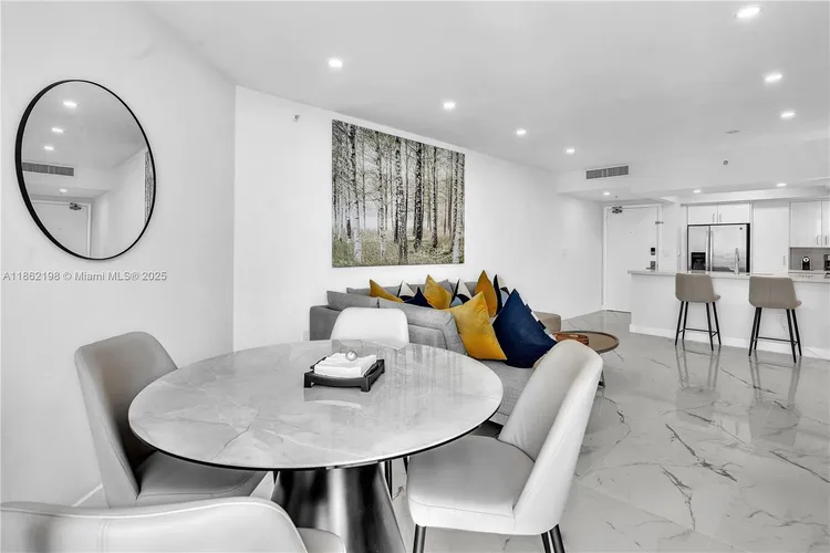 Ocean Point Beach Club #1703 image #23