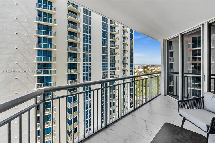 Ocean Point Beach Club #1703 image #27