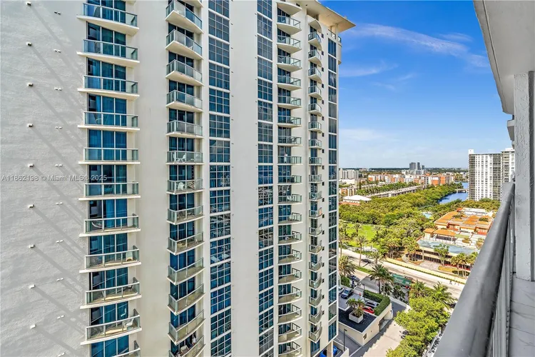 Ocean Point Beach Club #1703 image #29