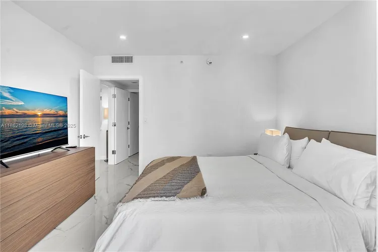 Ocean Point Beach Club #1703 image #32