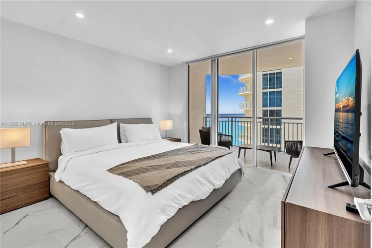 Ocean Point Beach Club #1703 image #33