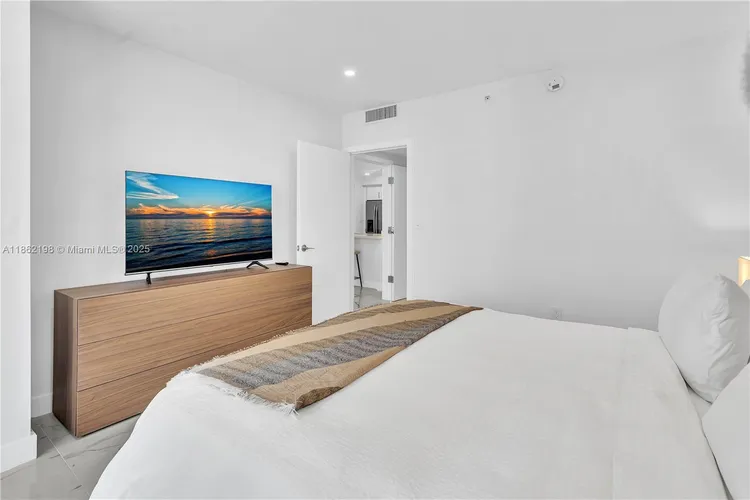 Ocean Point Beach Club #1703 image #34