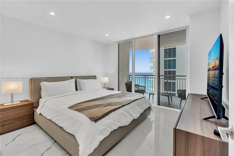 Ocean Point Beach Club #1703 image #35