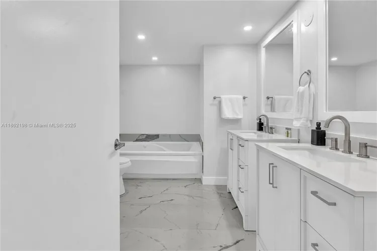 Ocean Point Beach Club #1703 image #38