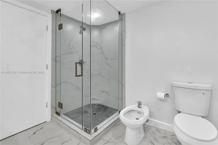 Ocean Point Beach Club #1703 image #39