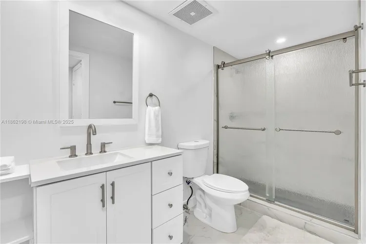 Ocean Point Beach Club #1703 image #43