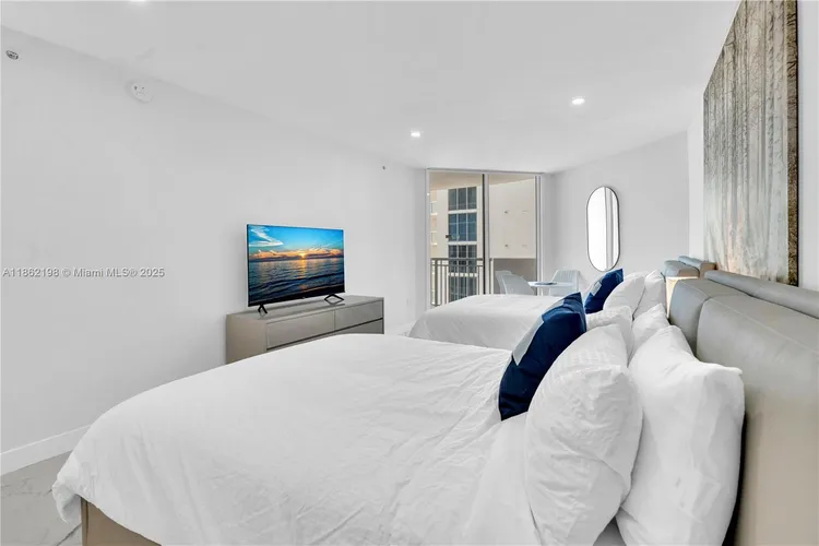 Ocean Point Beach Club #1703 image #46