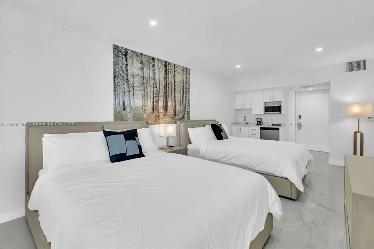 Ocean Point Beach Club #1703 image #47