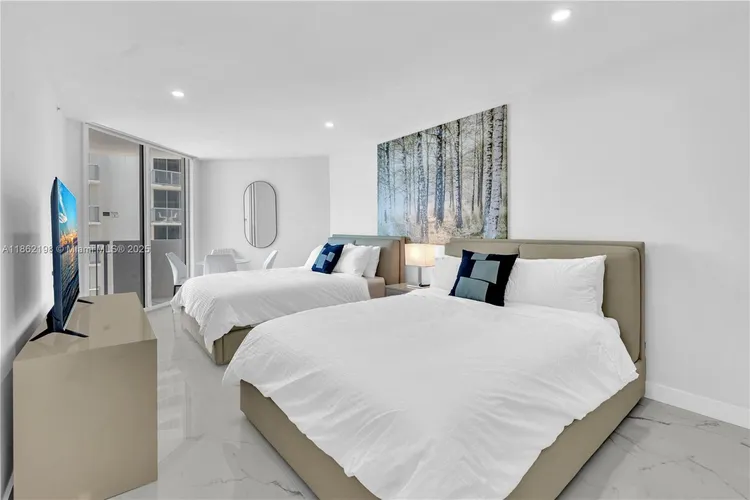 Ocean Point Beach Club #1703 image #48