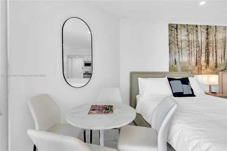 Ocean Point Beach Club #1703 image #56