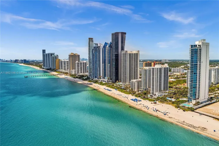 Ocean Point Beach Club #1703 image #59