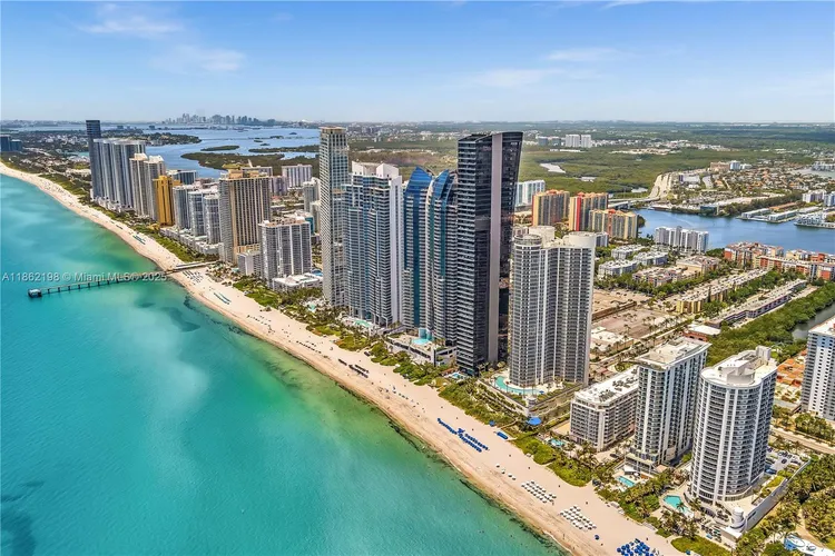 Ocean Point Beach Club #1703 image #65