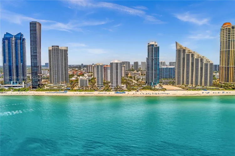 Ocean Point Beach Club #1703 image #67